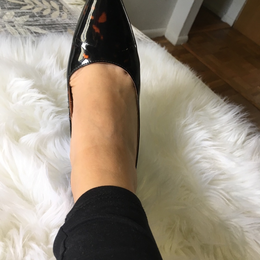 Pumps - Picture 5 of 7
